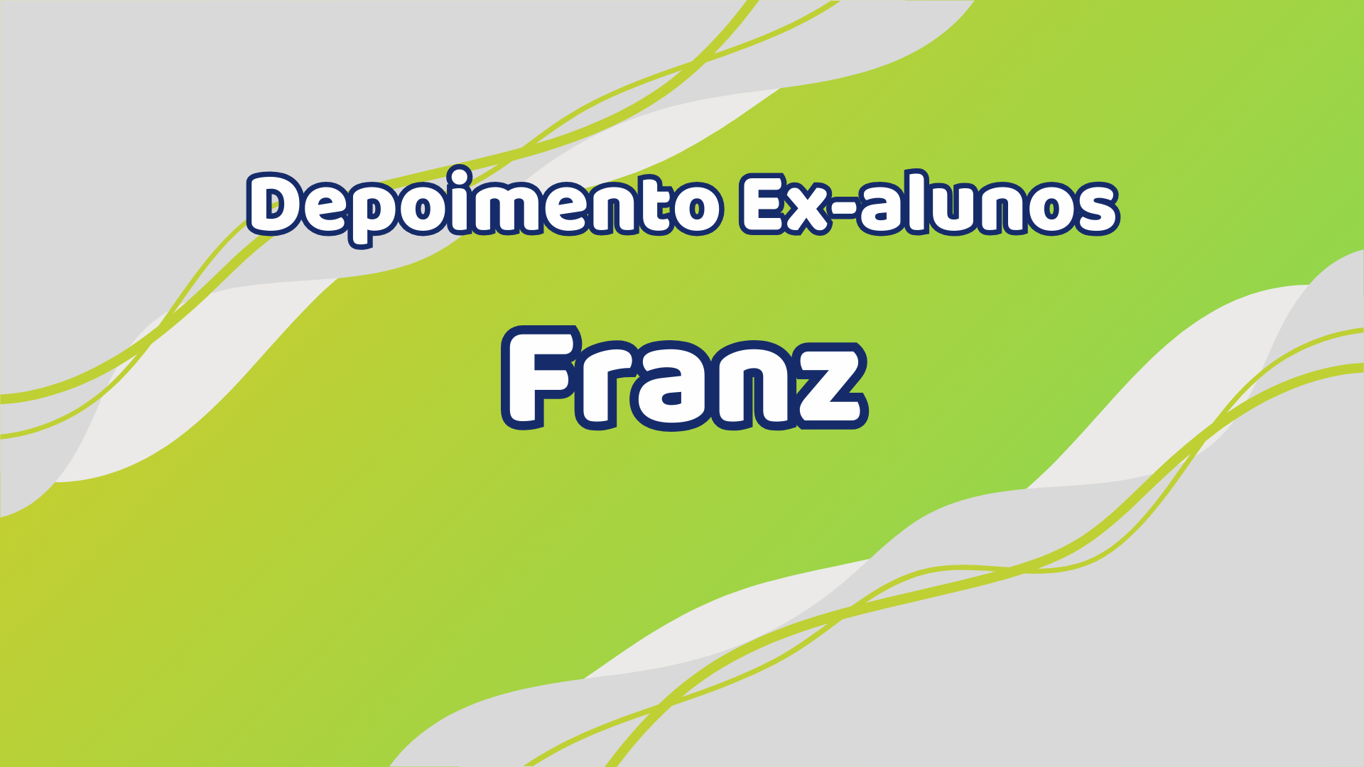 Franz 